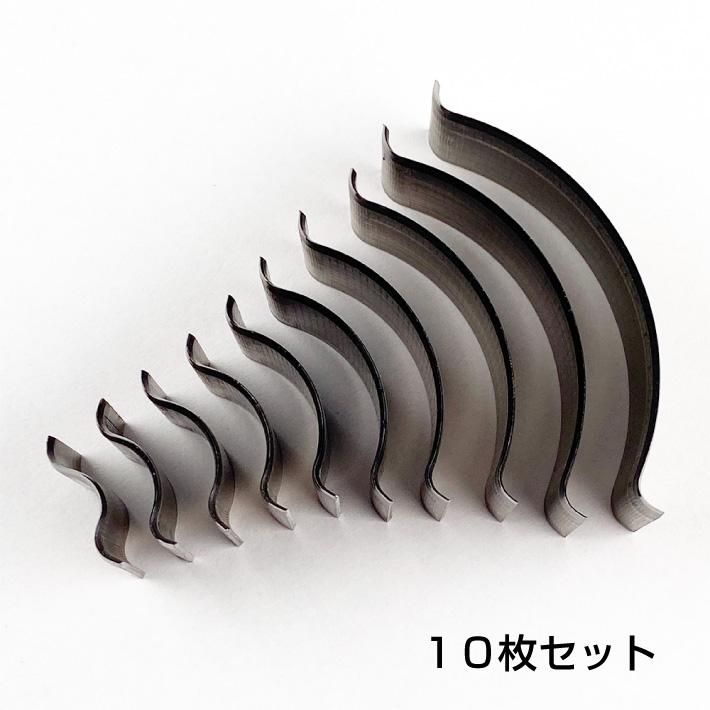 オリジナルのハンドメイド制作に！