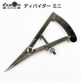 KAMON쥶ۥ쥶ե ǥХ ߥ 塼å Ǥѥ ԥå åޡ ѥ  ϥɥᥤ 