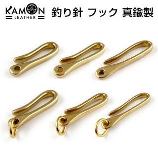 KAMON쥶  եå  ֥饹 쥶ե   ѡ