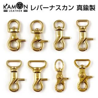 KAMON쥶 Сʥ  ֥饹 쥶ե   ѡ 