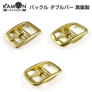 KAMON쥶 Хå ֥С  EYE ֥饹 쥶ե   ѡ