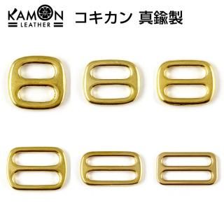 KAMON쥶  ꥫ  ֥饹 ѥ 㥹 ٥ȤĹĴ 쥶ե   ѡ