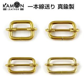 KAMON쥶   å  ư ꥫ ֥饹 쥶ե   ѡ