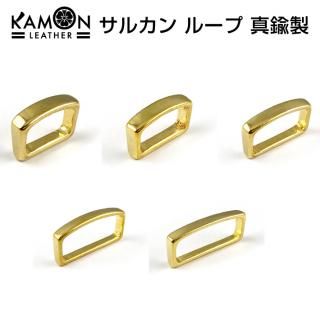 KAMON쥶 륫 롼  ٥ ֥饹 쥶ե   ѡ