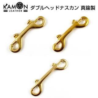 KAMON쥶 ֥إåɥʥ  ֥饹 쥶ե   ѡ 
