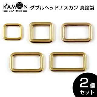 KAMON쥶 ѥ 2  ֥饹 쥶ե   ѡ 
