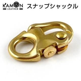 KAMON쥶 ʥåץå  ֥饹 쥶ե   ѡ 