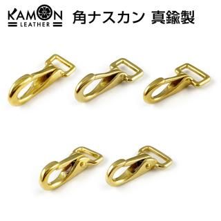 KAMON쥶 ѥʥ  ֥饹 쥶ե   ѡ 