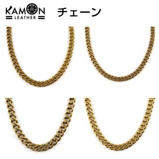 KAMON쥶  50cm ʿ  ֥饹 쥶ե   ѡ 