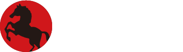 Υѥ