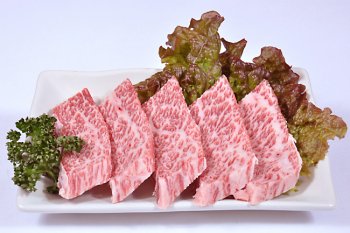 商品検索 - 肉のジャパン