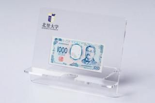 <img class='new_mark_img1' src='https://img.shop-pro.jp/img/new/icons5.gif' style='border:none;display:inline;margin:0px;padding:0px;width:auto;' />륹