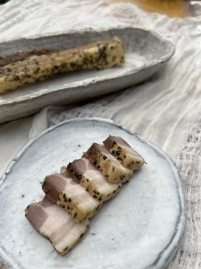 ごちそう産ページ 純国産 ポークコラーゲン の販売 | 【NICHIGA（ニチガ