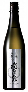  ܻŹ720ml