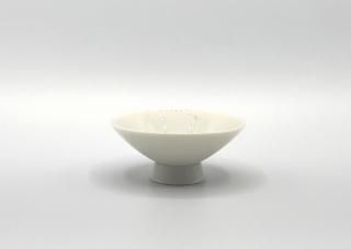 ʿ
