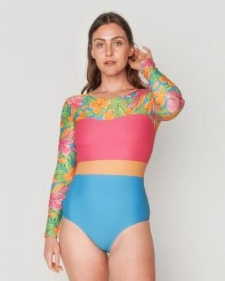 サーフスーツ｜Surf Suit-Seea｜シーアの通販店舗【Seea Ladies】