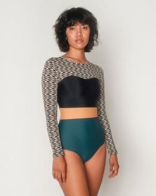 サーフスーツ|Surf Suit-Seea|シーアの通販店舗【Seea Ladies】 サーフスーツ|Surf Suit-Seea|シーアの通販店舗【Seea Ladies】
