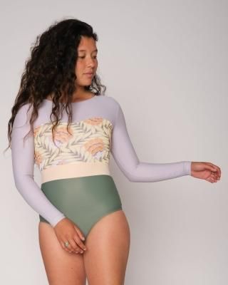 サーフスーツ|Surf Suit-Seea|シーアの通販店舗【Seea Ladies】 サーフスーツ|Surf Suit-Seea|シーアの通販店舗【Seea Ladies】