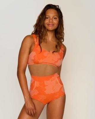 Sサイズ - Seea|シーアの通販店舗【Seea Ladies】 Sサイズ - Seea|シーアの通販店舗【Seea Ladies】
