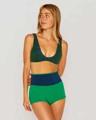 サーフスーツ｜Surf Suit-Seea｜シーアの通販店舗【Seea Ladies】