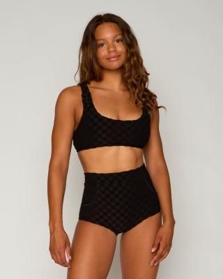 ビキニ|Bikini-Seea|シーアの通販店舗【Seea Ladies】 ビキニ|Bikini-Seea|シーアの通販店舗【Seea Ladies】