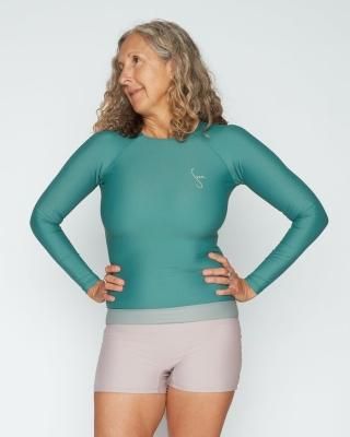 サーフスーツ|Surf Suit-Seea|シーアの通販店舗【Seea Ladies】 サーフスーツ|Surf Suit-Seea|シーアの通販店舗【Seea Ladies】