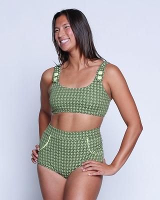 ビキニ|Bikini-Seea|シーアの通販店舗【Seea Ladies】 ビキニ|Bikini-Seea|シーアの通販店舗【Seea Ladies】