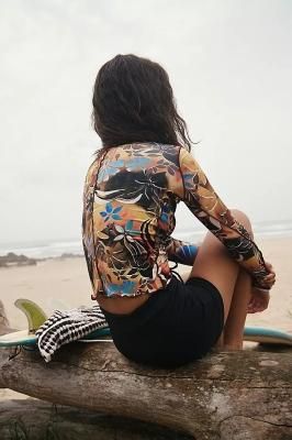 180505598_o1.jpg?