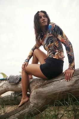 Lサイズ - Seea|シーアの通販店舗【Seea Ladies】 Lサイズ - Seea|シーアの通販店舗【Seea Ladies】