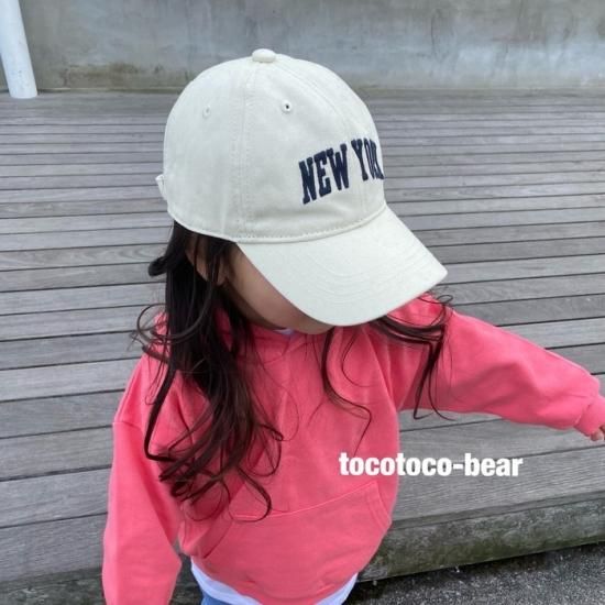 Aランク 正規品 ネコモコBIGパーカー | parceiraoatacadista.com.br