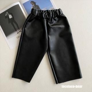 <img class='new_mark_img1' src='https://img.shop-pro.jp/img/new/icons21.gif' style='border:none;display:inline;margin:0px;padding:0px;width:auto;' />쥶磻ɥѥ ML