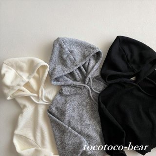 <img class='new_mark_img1' src='https://img.shop-pro.jp/img/new/icons23.gif' style='border:none;display:inline;margin:0px;padding:0px;width:auto;' />knit hoodie