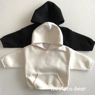 <img class='new_mark_img1' src='https://img.shop-pro.jp/img/new/icons23.gif' style='border:none;display:inline;margin:0px;padding:0px;width:auto;' />simple hoodie