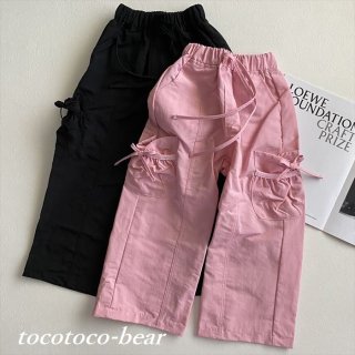 <img class='new_mark_img1' src='https://img.shop-pro.jp/img/new/icons23.gif' style='border:none;display:inline;margin:0px;padding:0px;width:auto;' />soft cargo pants