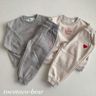 <img class='new_mark_img1' src='https://img.shop-pro.jp/img/new/icons24.gif' style='border:none;display:inline;margin:0px;padding:0px;width:auto;' />I LOVE YOU set up