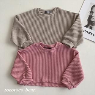 <img class='new_mark_img1' src='https://img.shop-pro.jp/img/new/icons24.gif' style='border:none;display:inline;margin:0px;padding:0px;width:auto;' />short rib tops