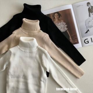 <img class='new_mark_img1' src='https://img.shop-pro.jp/img/new/icons21.gif' style='border:none;display:inline;margin:0px;padding:0px;width:auto;' />turtleneck knit