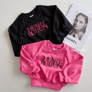 <img class='new_mark_img1' src='https://img.shop-pro.jp/img/new/icons24.gif' style='border:none;display:inline;margin:0px;padding:0px;width:auto;' />HEART mtm