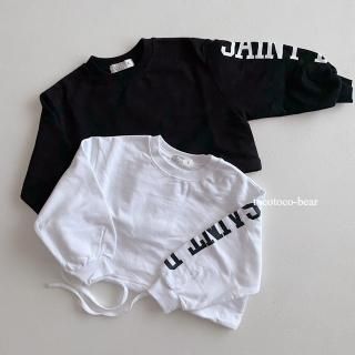<img class='new_mark_img1' src='https://img.shop-pro.jp/img/new/icons24.gif' style='border:none;display:inline;margin:0px;padding:0px;width:auto;' />sleeve logo mtm