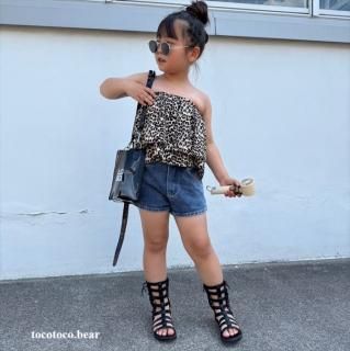 <img class='new_mark_img1' src='https://img.shop-pro.jp/img/new/icons24.gif' style='border:none;display:inline;margin:0px;padding:0px;width:auto;' />frill bare top