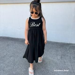 <img class='new_mark_img1' src='https://img.shop-pro.jp/img/new/icons24.gif' style='border:none;display:inline;margin:0px;padding:0px;width:auto;' />nosleeve onepiece