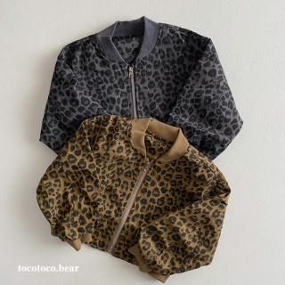 <img class='new_mark_img1' src='https://img.shop-pro.jp/img/new/icons14.gif' style='border:none;display:inline;margin:0px;padding:0px;width:auto;' />leopard jacket
