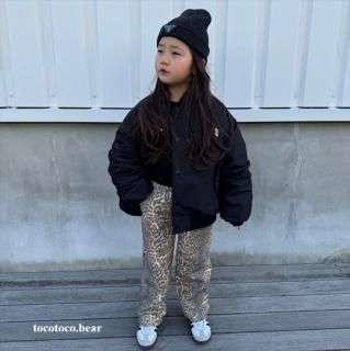 knit cap