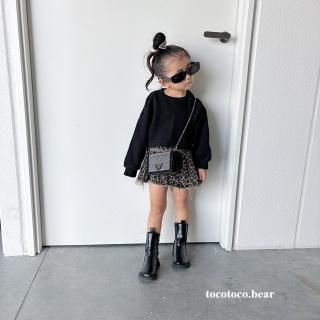<img class='new_mark_img1' src='https://img.shop-pro.jp/img/new/icons14.gif' style='border:none;display:inline;margin:0px;padding:0px;width:auto;' />damage leopard skirt