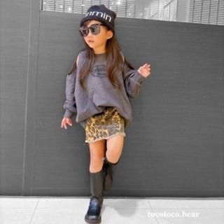 <img class='new_mark_img1' src='https://img.shop-pro.jp/img/new/icons14.gif' style='border:none;display:inline;margin:0px;padding:0px;width:auto;' />offshoulder mtm