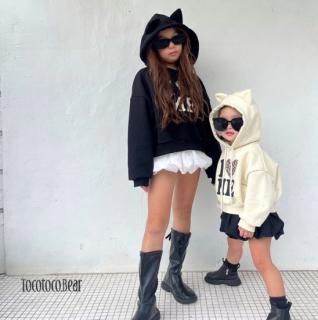 <img class='new_mark_img1' src='https://img.shop-pro.jp/img/new/icons14.gif' style='border:none;display:inline;margin:0px;padding:0px;width:auto;' />I LOVE ME foodie -kids-