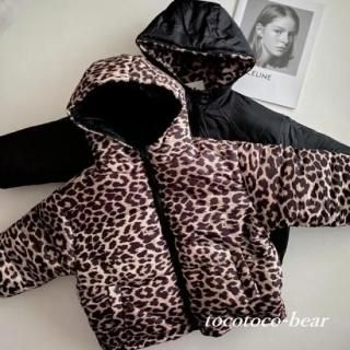 <img class='new_mark_img1' src='https://img.shop-pro.jp/img/new/icons21.gif' style='border:none;display:inline;margin:0px;padding:0px;width:auto;' />reversible down -Mom-