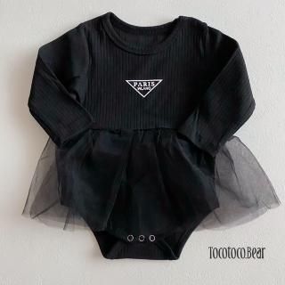 <img class='new_mark_img1' src='https://img.shop-pro.jp/img/new/icons14.gif' style='border:none;display:inline;margin:0px;padding:0px;width:auto;' />tulle rompers 80