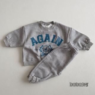 <img class='new_mark_img1' src='https://img.shop-pro.jp/img/new/icons21.gif' style='border:none;display:inline;margin:0px;padding:0px;width:auto;' />AGAIN set up