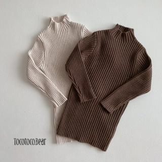 <img class='new_mark_img1' src='https://img.shop-pro.jp/img/new/icons14.gif' style='border:none;display:inline;margin:0px;padding:0px;width:auto;' />knit onepiece